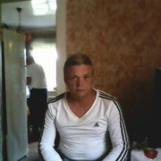  ,   , 52 ,  