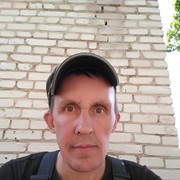  ,   , 52 ,   ,   , c 