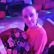 ���������� ���������, ���� ������� �����, 41 ���, ������������ ��� c�������� ���������, ���������