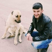  ,  Mko, 27