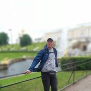 ���������� �����������, ���� ������� �����, 43 ����, ������������ ��� ����� � ���������, c�������� ���������