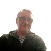  ,   , 72 ,   ,   , c 