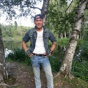  ,   , 44 ,   ,   , c 