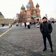 ���������� �������, ���� ����� ������, 25 ���, ������������ ��� ������, ����� � ���������