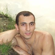 ���������� ����, ���� ������� Dima, 37 ���, ������������ 