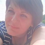  ,   , 46 ,     , c 