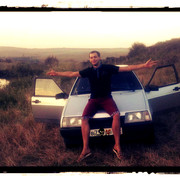 ���������� ������������, ���� ������� �������, 34 ����, ������������ ��� ������, ����� � ���������, c�������� ���������