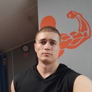 ���������� �����-���������, ���� ������� Larsen, 32 ����, ������������ ��� ������, ����� � ���������, c�������� ���������, ���������