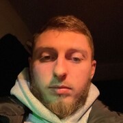  ,  Roman, 24
