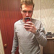 ���������� ����������, ���� ������� �����, 27 ���, ������������ ��� ������, ����� � ���������, ���������