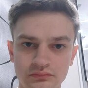 ���������� �����, ���� ����� ����, 25 ���, ������������ ��� ����� � ���������, c�������� ���������