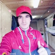  ,   , 32 ,   ,   , c 