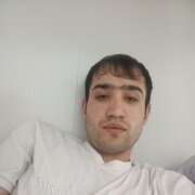  ,  , 25