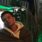 ���������� �������, ������ ������, 25