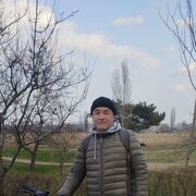  ,   , 68 ,   ,   , c 