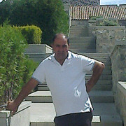  ,   Ilia, 61 ,   ,   , c 