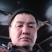  ,   , 50 ,   c 