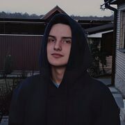  ,  , 22