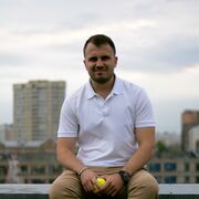 ���������� ��������, ������� �������, 42