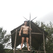 ���������� ������-�������, ���� ������� �������, 35 ���, ������������ ��� ������, ����� � ���������, c�������� ���������