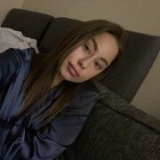 ���������� ������, ���� ������� �����, 30 ���, ������������ ��� ����� � ���������, c�������� ���������