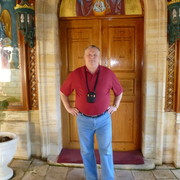  ,   Nik, 60 ,  