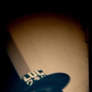  ,   Farhod, 33 ,     , c 