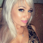 ���������� ������, ���� ������� ������, 50 ���, ������������ 