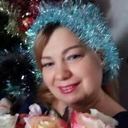  ,   , 63 ,   c 