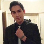 � � �� ��� id:arykov95