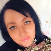  ,  , 38