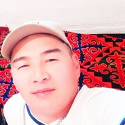  ,   , 46 ,   ,   , c , 