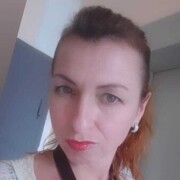  ,   , 40 ,   ,   