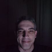 ���������� ������, ���� ������� Emrah, 41 ���, ������������ ��� ������, ����� � ���������, c�������� ���������