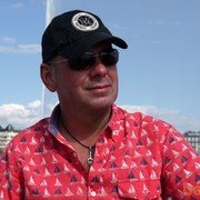  ,   Mbeketov, 63 ,   
