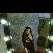  ,   Malika, 29 ,   ,   