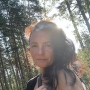 ���������� �����-���������, ���� ������� ����, 49 ���, ������������ ��� c�������� ���������