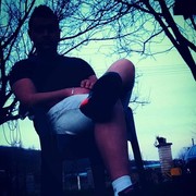  Kraljevo,   Nikola, 29 ,   ,   , c 