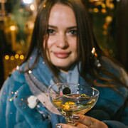 ���������� ���������, ���� ������� �����, 34 ����, ������������ ��� ����� � ���������, c�������� ���������, ���������