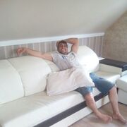 ���������� ������, ���� ������� ������, 42 ����, ������������ ��� ������, ����� � ���������