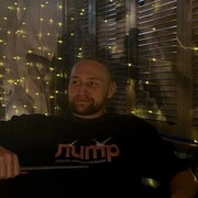 ���������� �����������, ���� ����� �����, 24 ����, ������������ ��� ������, ����� � ���������, c�������� ���������