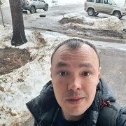 ���������� ���������, ���� ������� ���������, 36 ���, ������������ ��� ������, ����� � ���������