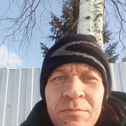  ,   , 46 ,   c 