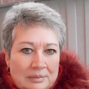  ,   , 59 ,   c 