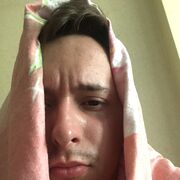  ,   , 26 ,   ,   , 