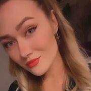 ���������� ������, ���� ������� Tanya, 27 ���, ������������ ��� ����� � ���������, c�������� ���������