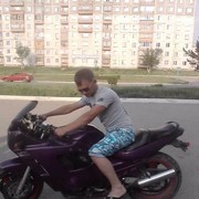 ���������� ������, ���� ������� ��������, 38 ���, ������������ ��� ������, ����� � ���������, c�������� ���������