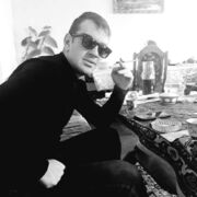 ���������� ����������, ������ ������, 25