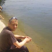  ,   DimOK, 41 ,   ,   , 