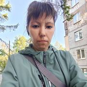  ,   , 42 ,   c 